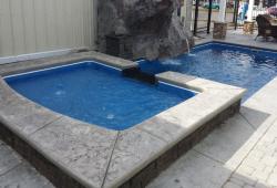 Like this Pool?<br>Call us and refer to ID: 19