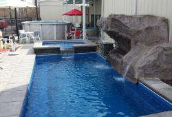 Like this Pool?<br>Call us and refer to ID: 20