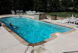 Like this Pool?<br>Call us and refer to ID: 21