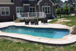 Like this Pool?<br>Call us and refer to ID: 24