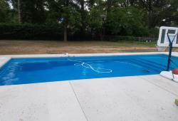 Our In-ground Pool Gallery - Image: 283