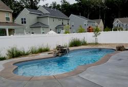 Like this Pool?<br>Call us and refer to ID: 40
