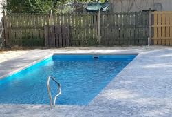Like this Pool?<br>Call us and refer to ID: 30