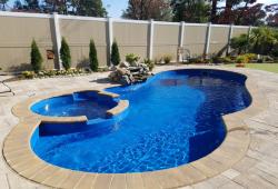 Like this Pool?<br>Call us and refer to ID: 31