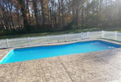 Like this Pool?<br>Call us and refer to ID: 32