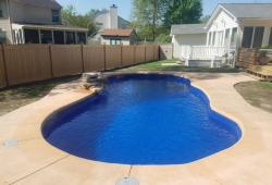 Like this Pool?<br>Call us and refer to ID: 33