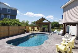 Like this Pool?<br>Call us and refer to ID: 35