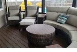 Patio furniture Gallery - Image: 326