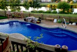 Like this Pool?<br>Call us and refer to ID: 46
