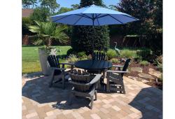 Patio furniture Gallery - Image: 388