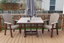 Patio furniture Gallery - Image: 394