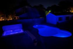 Eclipse by Leisure Pools