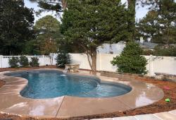 Eclipse by Leisure Pools