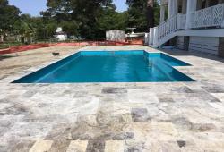 Elegance by Leisure Pools