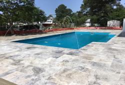 Elegance by Leisure Pools