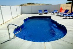 Like this Pool?<br>Call us and refer to ID: 51