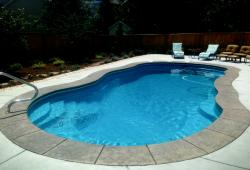 Like this Pool?<br>Call us and refer to ID: 54