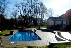 Like this Pool?<br>Call us and refer to ID: 55