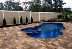 Like this Pool?<br>Call us and refer to ID: 36