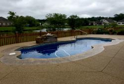 Like this Pool?<br>Call us and refer to ID: 56