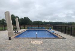 by Leisure Pools