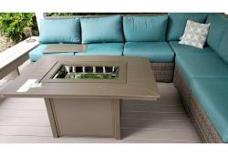 Patio furniture Gallery - Image: 420