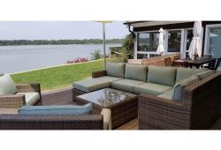 Patio furniture Gallery - Image: 425