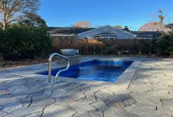 Our In-ground Pool Gallery - Image: 575