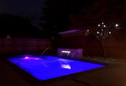 Our In-ground Pool Gallery - Image: 527