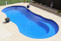 Like this Pool?<br>Call us and refer to ID: 58
