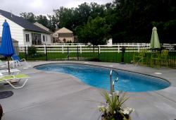 Like this Pool?<br>Call us and refer to ID: 57