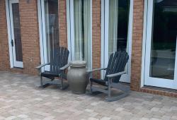 Patio furniture Gallery - Image: 436