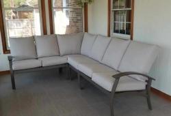 Patio furniture Gallery - Image: 445
