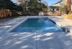 Our In-ground Pool Gallery - Image: 514