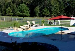 Like this Pool?<br>Call us and refer to ID: 59