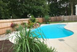 Our In-ground Pool Gallery - Image: 499