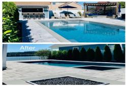 Ultimate by Leisure Pools