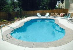 Like this Pool?<br>Call us and refer to ID: 44
