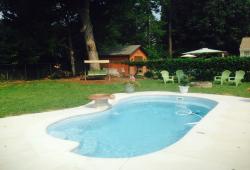 Like this Pool?<br>Call us and refer to ID: 45
