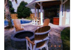 Patio furniture Gallery - Image: 321