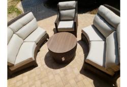 Patio furniture Gallery - Image: 331