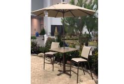 Patio furniture Gallery - Image: 332