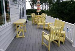 Patio furniture Gallery - Image: 335
