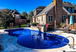 Caribbean by Leisure Pools