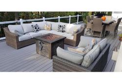 Patio furniture Gallery - Image: 347