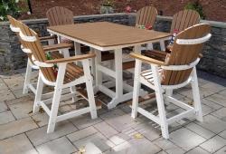 Patio furniture Gallery - Image: 396