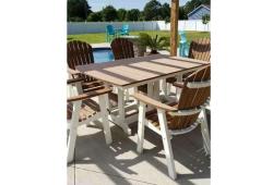 Patio furniture Gallery - Image: 381