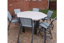 Patio furniture Gallery - Image: 383