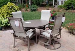 Patio furniture Gallery - Image: 385