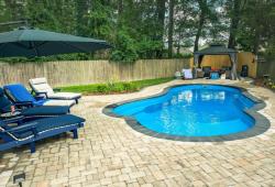Eclipse by Leisure Pools